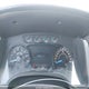 1FTFW1EF4EKF27451 2014 Ford F-150 Xl auction photo thumbnail 7