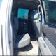 1FTFW1EF4EKF27451 2014 Ford F-150 Xl auction photo thumbnail 8