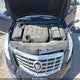 2G61N5S32F9205332 2015 Cadillac Xts Luxury auction photo thumbnail 10