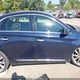 2G61N5S32F9205332 2015 Cadillac Xts Luxury auction photo thumbnail 13