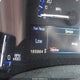 2G61N5S32F9205332 2015 Cadillac Xts Luxury auction photo thumbnail 15