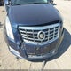 2G61N5S32F9205332 2015 Cadillac Xts Luxury auction photo thumbnail 6