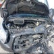 1FMZK1ZG3JKB40357 2018 Ford Transit-150 Xlt auction photo thumbnail 10