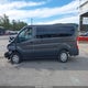 1FMZK1ZG3JKB40357 2018 Ford Transit-150 Xlt auction photo thumbnail 15