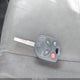 1FMZK1ZG3JKB40357 2018 Ford Transit-150 Xlt auction photo thumbnail 11