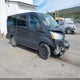 1FMZK1ZG3JKB40357 2018 Ford Transit-150 Xlt auction photo thumbnail 1