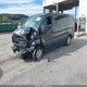 1FMZK1ZG3JKB40357 2018 Ford Transit-150 Xlt auction photo thumbnail 2