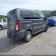 1FMZK1ZG3JKB40357 2018 Ford Transit-150 Xlt auction photo thumbnail 4