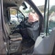 1FMZK1ZG3JKB40357 2018 Ford Transit-150 Xlt auction photo thumbnail 5