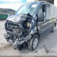1FMZK1ZG3JKB40357 2018 Ford Transit-150 Xlt auction photo thumbnail 6