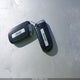 ZACNJDB1XPPP38955 2023 Jeep Renegade Latitude 4X4 auction photo thumbnail 11
