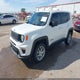 ZACNJDB1XPPP38955 2023 Jeep Renegade Latitude 4X4 auction photo thumbnail 2