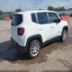 ZACNJDB1XPPP38955 2023 Jeep Renegade Latitude 4X4 auction photo thumbnail 4