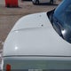 ZACNJDB1XPPP38955 2023 Jeep Renegade Latitude 4X4 auction photo thumbnail 6
