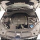 4JGDA5HB0DA207596 2013 Mercedes-Benz Ml 350 4Matic auction photo thumbnail 10