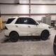 4JGDA5HB0DA207596 2013 Mercedes-Benz Ml 350 4Matic auction photo thumbnail 13