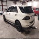 4JGDA5HB0DA207596 2013 Mercedes-Benz Ml 350 4Matic auction photo thumbnail 3