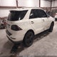 4JGDA5HB0DA207596 2013 Mercedes-Benz Ml 350 4Matic auction photo thumbnail 4