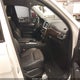 4JGDA5HB0DA207596 2013 Mercedes-Benz Ml 350 4Matic auction photo thumbnail 5