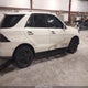 4JGDA5HB0DA207596 2013 Mercedes-Benz Ml 350 4Matic auction photo thumbnail 6