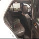 4JGDA5HB0DA207596 2013 Mercedes-Benz Ml 350 4Matic auction photo thumbnail 8