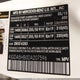 4JGDA5HB0DA207596 2013 Mercedes-Benz Ml 350 4Matic auction photo thumbnail 9