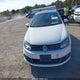 WVWFW7AH5CV010228 2012 Volkswagen Eos Lux/Executive auction photo thumbnail 16