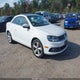 WVWFW7AH5CV010228 2012 Volkswagen Eos Lux/Executive auction photo thumbnail 1