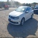 WVWFW7AH5CV010228 2012 Volkswagen Eos Lux/Executive auction photo thumbnail 2