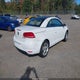 WVWFW7AH5CV010228 2012 Volkswagen Eos Lux/Executive auction photo thumbnail 4