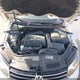 WVWFW7AH5CV010228 2012 Volkswagen Eos Lux/Executive auction photo thumbnail 10
