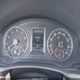 WVWFW7AH5CV010228 2012 Volkswagen Eos Lux/Executive auction photo thumbnail 7