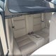 WVWFW7AH5CV010228 2012 Volkswagen Eos Lux/Executive auction photo thumbnail 8