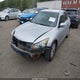 1HGCP2F31AA055477 2010 Honda Accord 2.4 Lx auction photo thumbnail 2