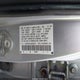 1HGCP2F31AA055477 2010 Honda Accord 2.4 Lx auction photo thumbnail 9