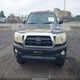 5TEUU42N46Z276485 2006 Toyota Tacoma Base V6 auction photo thumbnail 12