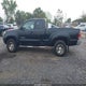 5TEUU42N46Z276485 2006 Toyota Tacoma Base V6 auction photo thumbnail 14