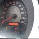 5TEUU42N46Z276485 2006 Toyota Tacoma Base V6 auction photo thumbnail 15