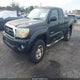 5TEUU42N46Z276485 2006 Toyota Tacoma Base V6 auction photo thumbnail 2