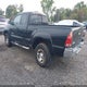 5TEUU42N46Z276485 2006 Toyota Tacoma Base V6 auction photo thumbnail 3