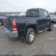5TEUU42N46Z276485 2006 Toyota Tacoma Base V6 auction photo thumbnail 4