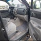 5TEUU42N46Z276485 2006 Toyota Tacoma Base V6 auction photo thumbnail 5