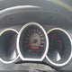 5TEUU42N46Z276485 2006 Toyota Tacoma Base V6 auction photo thumbnail 7