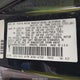 5TEUU42N46Z276485 2006 Toyota Tacoma Base V6 auction photo thumbnail 9