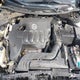 1N4AL2AP2CC153734 2012 Nissan Altima 2.5 S auction photo thumbnail 10