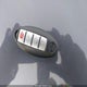1N4AL2AP2CC153734 2012 Nissan Altima 2.5 S auction photo thumbnail 11