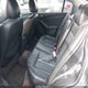1N4AL2AP2CC153734 2012 Nissan Altima 2.5 S auction photo thumbnail 8