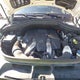 4JGDF7DE0DA136025 2013 Mercedes-Benz Gl 550 4Matic auction photo thumbnail 10