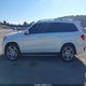 4JGDF7DE0DA136025 2013 Mercedes-Benz Gl 550 4Matic auction photo thumbnail 14