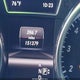 4JGDF7DE0DA136025 2013 Mercedes-Benz Gl 550 4Matic auction photo thumbnail 15